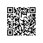 FW-11-03-F-D-280-120-A-P-TR QRCode