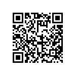 FW-11-03-F-D-303-065-A QRCode