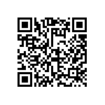 FW-11-03-F-D-335-065-P-TR QRCode