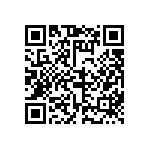 FW-11-03-G-D-165-065 QRCode