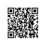 FW-11-03-G-D-200-065 QRCode