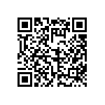 FW-11-03-G-D-200-100 QRCode