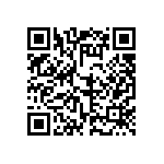 FW-11-03-G-D-200-200-P-TR QRCode