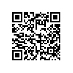 FW-11-03-G-D-200-200 QRCode