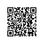 FW-11-03-G-D-215-065-A QRCode