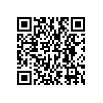 FW-11-03-G-D-215-155-A QRCode