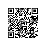 FW-11-03-G-D-220-180-A-P-TR QRCode