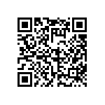 FW-11-03-G-D-230-080 QRCode