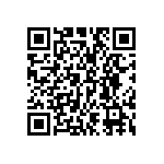 FW-11-03-G-D-250-090 QRCode