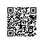 FW-11-03-G-D-260-140 QRCode