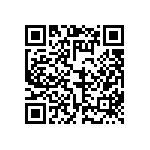 FW-11-03-G-D-282-075 QRCode