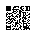 FW-11-03-G-D-295-100-A QRCode