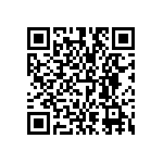 FW-11-03-L-D-085-118-P-TR QRCode