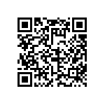 FW-11-03-L-D-163-090 QRCode