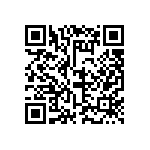 FW-11-03-L-D-195-170-P-TR QRCode