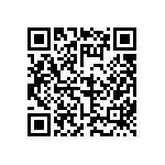 FW-11-03-L-D-214-140 QRCode