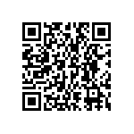 FW-11-03-L-D-215-065 QRCode