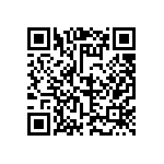 FW-11-03-L-D-215-075-P-TR QRCode