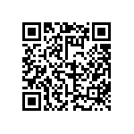 FW-11-03-L-D-215-075 QRCode