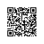 FW-11-03-L-D-225-065-A-TR QRCode