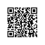 FW-11-03-L-D-225-065-ES-A-P QRCode