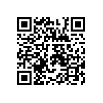 FW-11-03-L-D-225-065-ES-A-TR QRCode