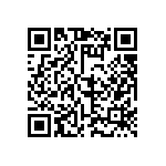 FW-11-03-L-D-225-065-ES-TR QRCode