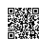 FW-11-03-L-D-225-065 QRCode