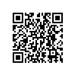 FW-11-03-L-D-245-079-A QRCode