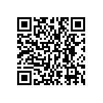 FW-11-03-L-D-250-065-A QRCode