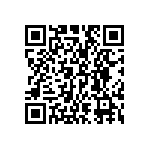 FW-11-03-L-D-250-090 QRCode