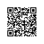 FW-11-03-L-D-250-100 QRCode