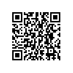 FW-11-03-L-D-250-120 QRCode