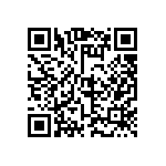 FW-11-03-L-D-255-065-ES-A QRCode