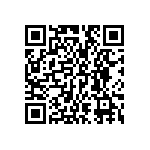 FW-11-03-L-D-255-080-P QRCode