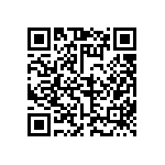 FW-11-03-L-D-265-065 QRCode