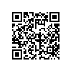 FW-11-03-L-D-270-100 QRCode