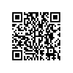 FW-11-03-LM-D-225-065-ES-A-P QRCode