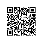 FW-11-03-LM-D-225-065-ES-A QRCode