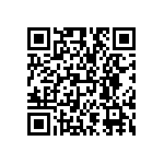 FW-11-04-F-D-200-100 QRCode