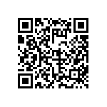 FW-11-04-F-D-250-130 QRCode