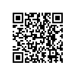 FW-11-04-F-D-280-140 QRCode