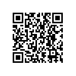 FW-11-04-F-D-350-065 QRCode