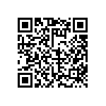 FW-11-04-F-D-425-065 QRCode