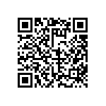 FW-11-04-F-D-425-075 QRCode