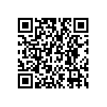 FW-11-04-G-D-116-184 QRCode