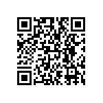 FW-11-04-G-D-200-100 QRCode