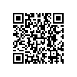 FW-11-04-G-D-200-250 QRCode