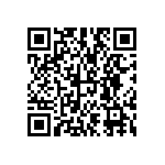 FW-11-04-G-D-223-125 QRCode