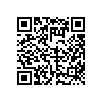 FW-11-04-G-D-240-120 QRCode